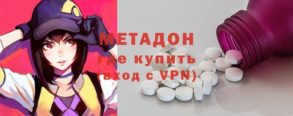 круглые Балахна