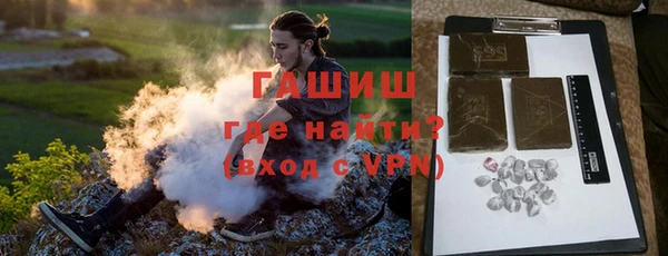 круглые Балахна