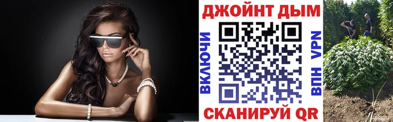 Конопля сатива  Черемхово 